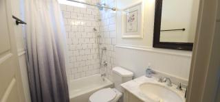 La Belle Cottage II 2queenbeds 10min to French Qtr - New Orleans - 3