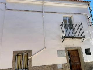Casita al completo en Montoro - Montoro - 7