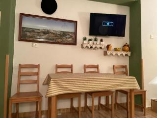 Casita al completo en Montoro - Montoro - 2