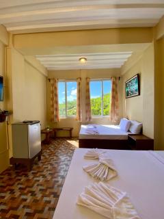 Oceanfront Beach Resort - Siquijor - 7