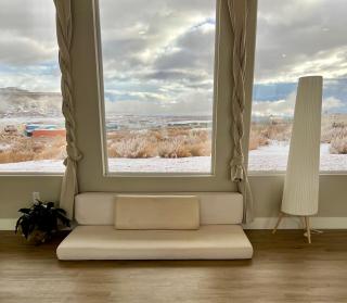 Canyon Mesa Haven, Luxury Stay near Lake Powell - Big Water - 3