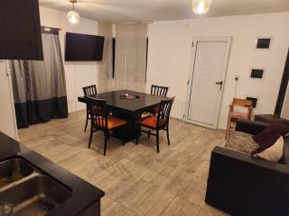 Casas Mi Lugar -pegadas al Río- - Villa Canada del Sauce - 3
