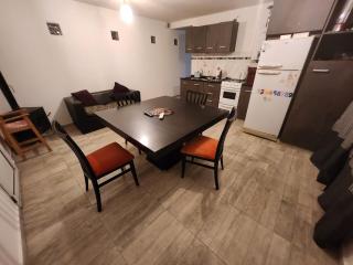 Casas Mi Lugar -pegadas al Río- - 2