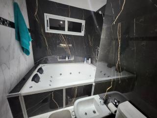 Casas Mi Lugar -pegadas al Río- - 4