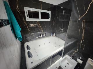 Casas Mi Lugar -pegadas al Río- - 3