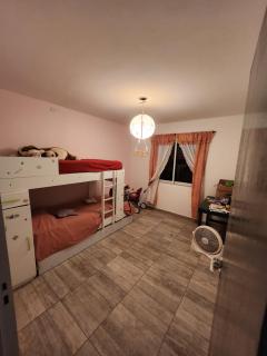 Casas Mi Lugar -pegadas al Río- - 2