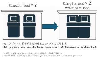 BESTIE - Doyanen Hotels - 3
