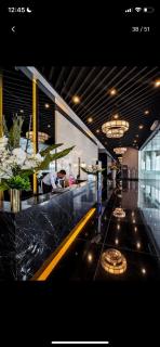 Perfect for Couples - Makati City Comfort and Style - Manila - 5