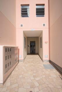 Rental Palhoça- Acomodações Residenciais III - 3