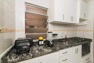 Rental Palhoça- Acomodações Residenciais III - 2