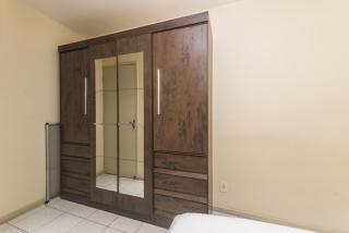 Rental Palhoça- Acomodações Residenciais III - 5