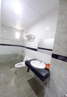 Đại Hải Hotel Vũng Tàu - Vũng Tàu - 2