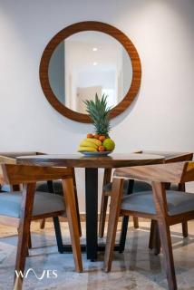 1 Rec. | Amenidades LX | Ubicación Prime - 9