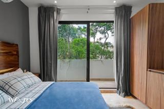 1 Rec. | Amenidades LX | Ubicación Prime - 8