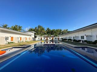 La Pang Resort 라팡리조트 - Panglao - 6