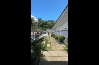 La Pang Resort 라팡리조트 - Panglao - 5