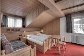 B&B Bracun - 8