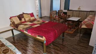 Tirupati home stay - 6
