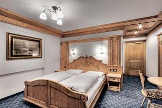 B&B Bracun - 4