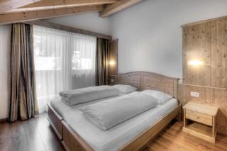 B&B Bracun - 3