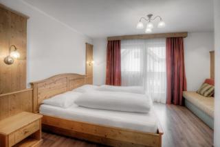 B&B Bracun - 1