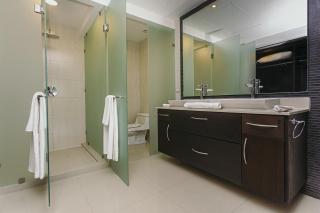 Casa Las Perlas NEW !! At Mareazul condo - 4