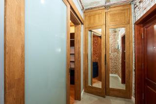 Chic Stay - Free Netflix, Coffee & Water Included - Bucharest - 9