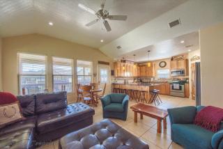 Silver Spur RR 94401 - 9