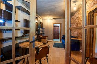 Chic Stay - Free Netflix, Coffee & Water Included - Bucharest - 6
