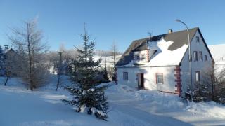 Guest House Melusine - 0