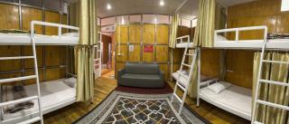 Kiki's House and motorbike for rent - Ha Giang - 7
