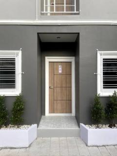 Apartment near Bangtao Muay Thai & MMA - Ban Lum Fuang - 0