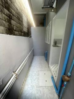 Apartment near Bangtao Muay Thai & MMA - Ban Lum Fuang - 3