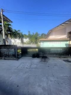 Apartment near Bangtao Muay Thai & MMA - Ban Lum Fuang - 2
