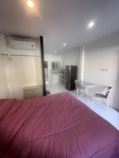 Apartment near Bangtao Muay Thai & MMA - Ban Lum Fuang - 1