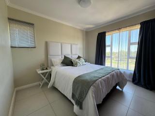 The Palms Unit 5 - Kimberley - 4
