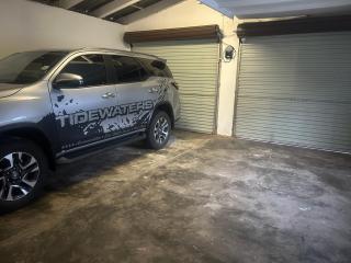 Jbay Tides - Jeffreysbaai - 3