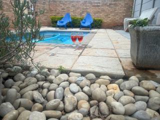 Jbay Tides - Jeffreysbaai - 8
