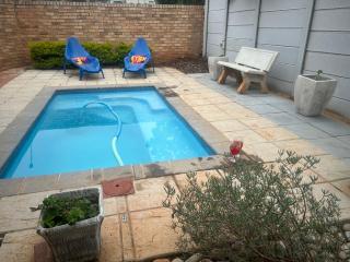 Jbay Tides - Jeffreysbaai - 9