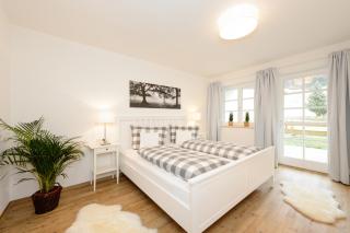 Familien- und Wellnesshotel "Viktoria" - Oberstdorf - 7