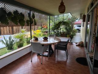 La maison près du Phare - 4