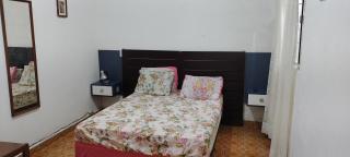 Casa praia grande - Praia Grande - 0