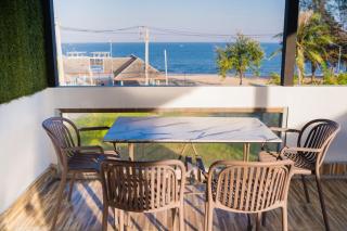 Anda Sea View Pranburi - 5