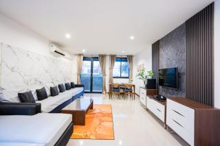 Anda Sea View Pranburi - Ban Pak Nam Pran - 7