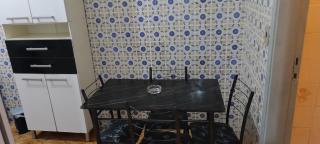 Casa praia grande - 6