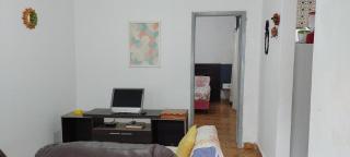 Casa praia grande - Praia Grande - 7