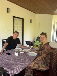 Loveshore Marari - 2