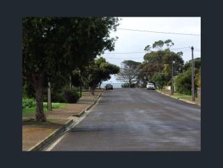 Seaside Lodge-Cheapest from1-2 bedrooms unit in Kangaroo Island in Esplanade on Buller St Kingscote - 7