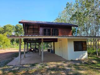 NADOHN2 Nai Fan Homestay - Rayong - 9