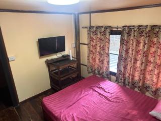 NADOHN2 Nai Fan Homestay - Rayong - 6